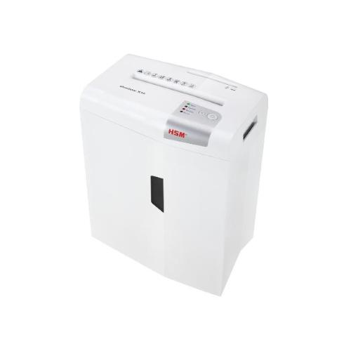HSM SHREDSTAR FRAMMENTI X10 P4 4.5X30