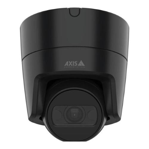 AXIS M3126-LVE Black