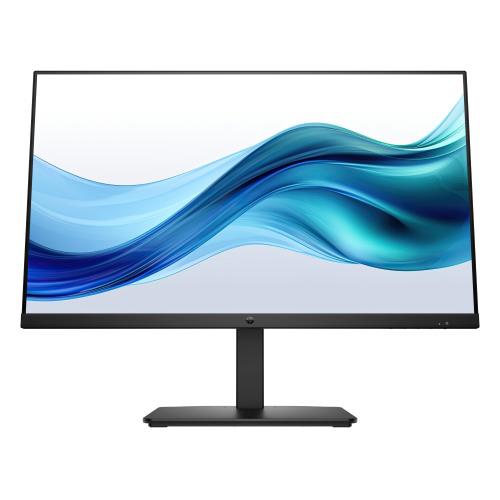 HP INC HP 327PE FHD MONITOR