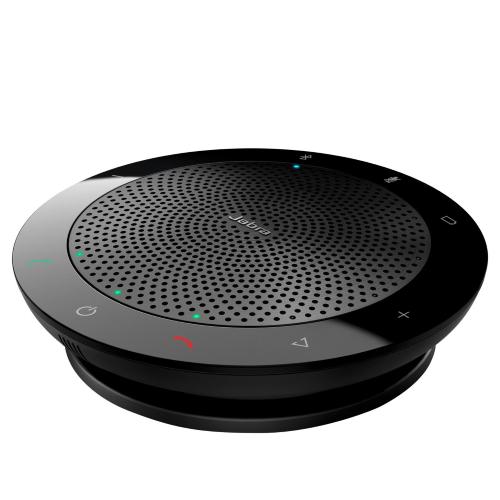 Jabra GN Speak 510