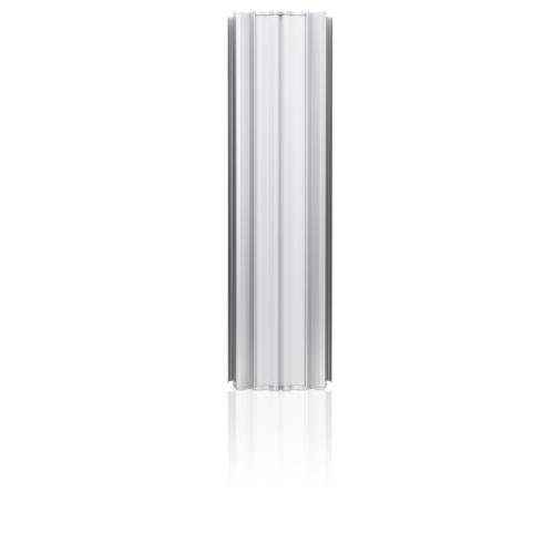 Ubiquiti-AM-5AC22-45-sector antenna MIMO 22dBi 5GHz, 45Ã¸, per R5AC-lite