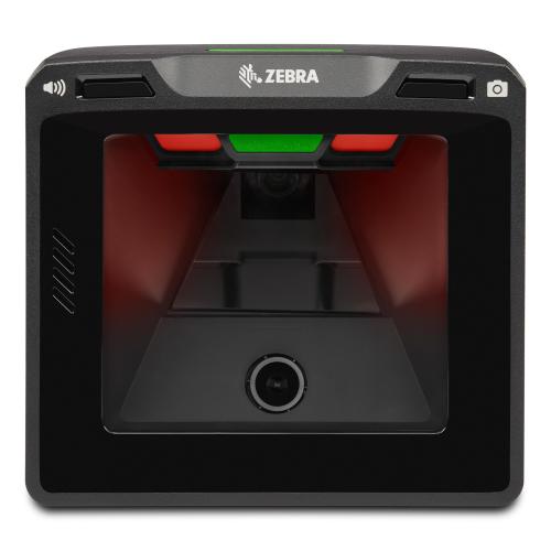 ZEBRA SP7208 SINGLE PLAN VERTIC MULTI EAS