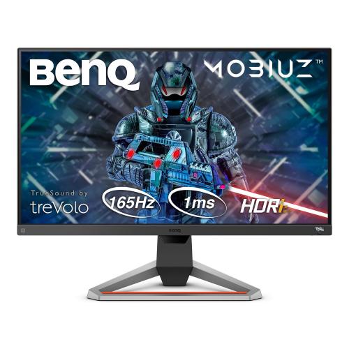 BENQ EX2710S