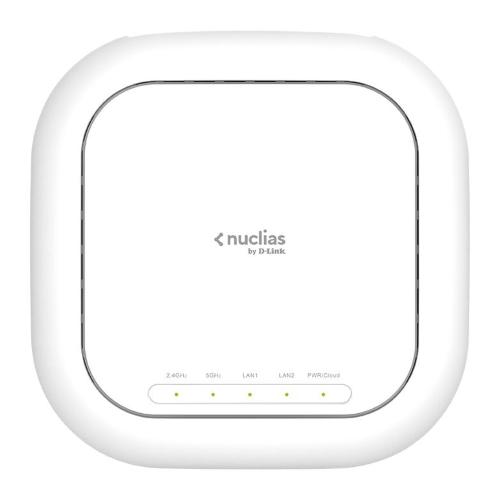 D-LINK DBA-X2830P