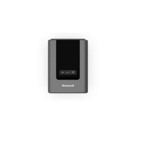 HONEYWELL STAMP.TT PC42E 8D USB/LAN 1 0 5