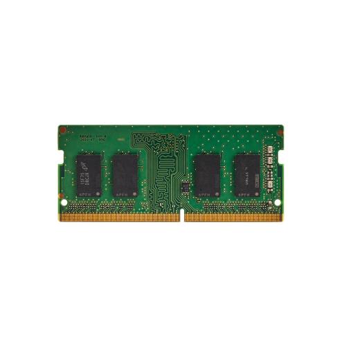HP INC HP 8 GB DDR4 3200 SODIMM