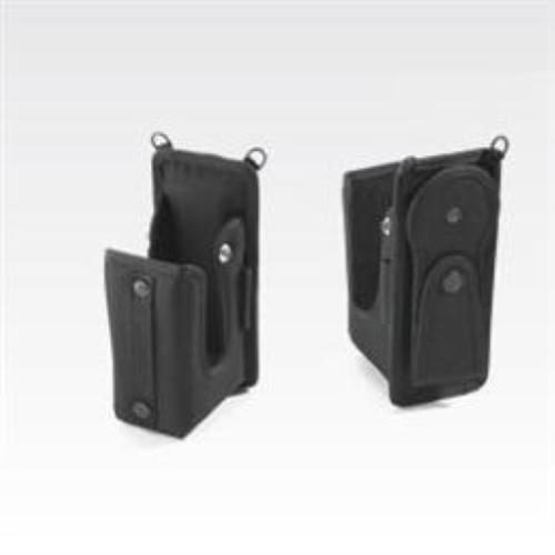 ZEBRA HOLSTER X MC3X FOR GUN
