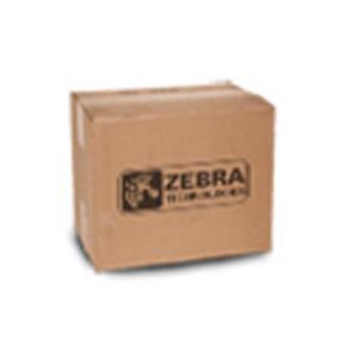 ZEBRA PRINTHEAD 12DOT ZE500-4 RH/LH