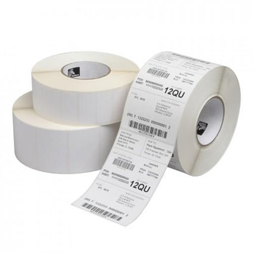 ZEBRA Z-ULTIMATE 3000T WHITE 76MM CORE
