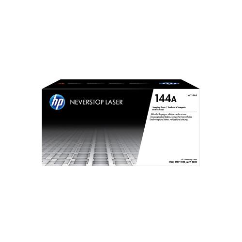 HP INC HP 144A IMAGING DRUM CARTRIDGE