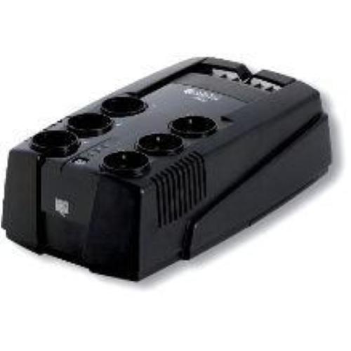 RIELLO UPS IPLUG 800VA/480W MONOFASE