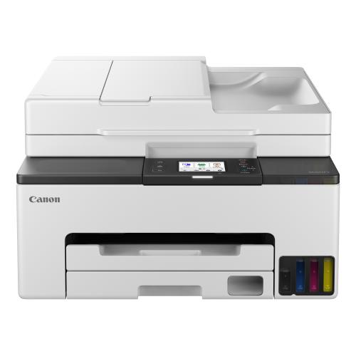 CANON MAXIFY GX2050 EB2