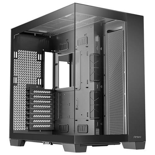 ANTEC C8 CABINET