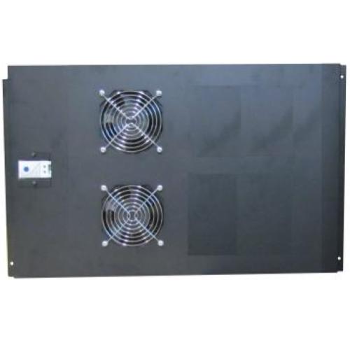 WP EUROPE VENTILAZIONE X RACK RNA P600