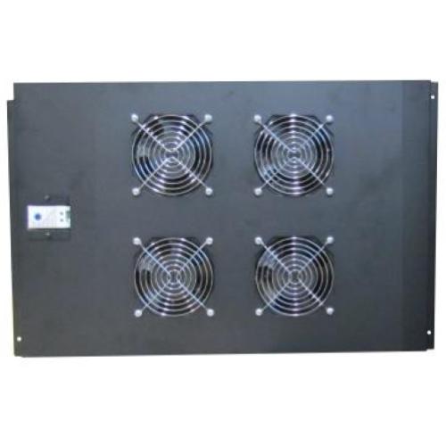 WP EUROPE VENTILAZIONE X RACK RNA P800