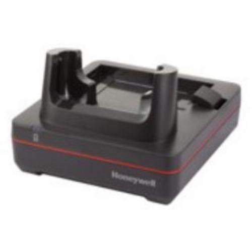 HONEYWELL CT30 XP NON-BOOTED ETHERNET CRADLE