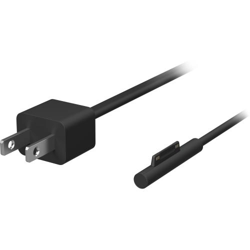 MICROSOFT SURFACE ALIMENTATORE 65W BLACK