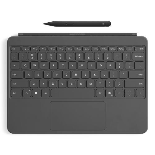 Microsoft Surface Pro 11 - Tastiera + Slim Pen Slate EP2-33044