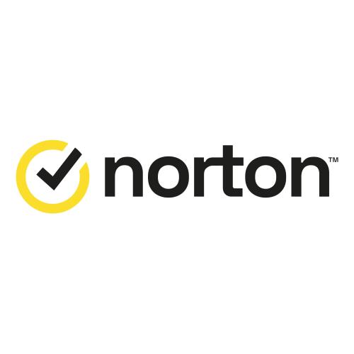 NORTON 360 Deluxe 2026 -Antitruffa- 5 Dispositivi 12 Mesi 50GB + Utilities Ultimate - IT BOX - 21483673