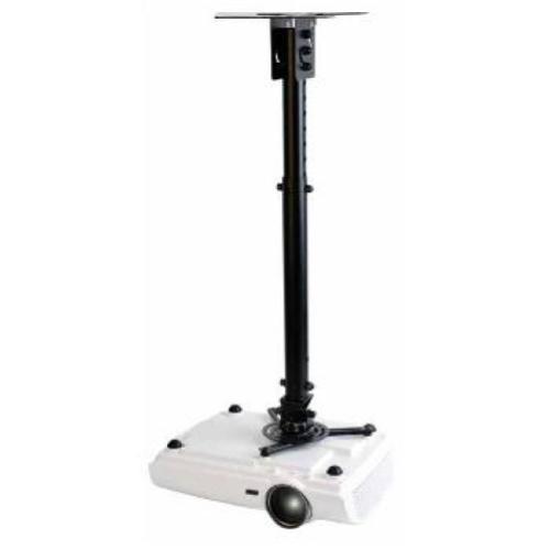 OPTOMA KIT MONTAGGIO OCM815B NERO