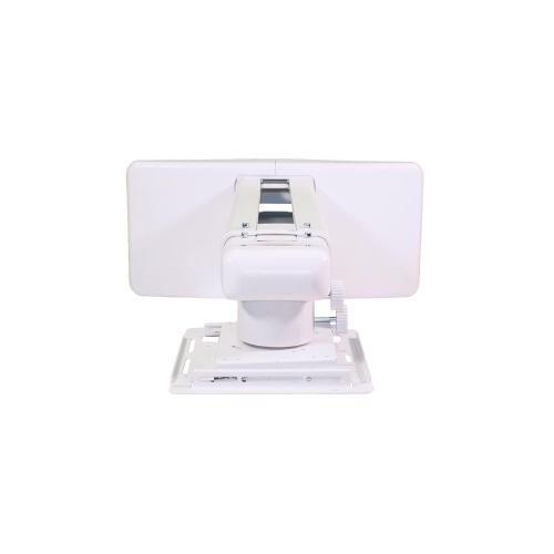 OPTOMA KIT MONTAGGIO PROIETTORI SERIE ST