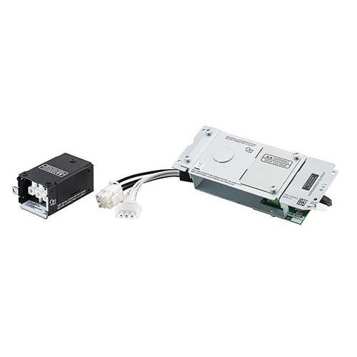 SMART-UPS APC SRT 2200/3000 VA
