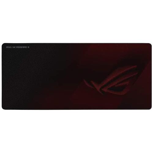 ASUS ROG SCABBARD II