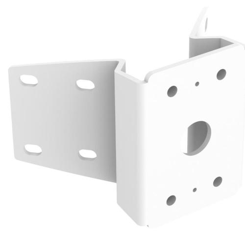 AXIS T94R01B CORNER BRACKET