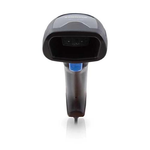 DATALOGIC SCANNER QUICKSCAN QD2590/2D/KIT