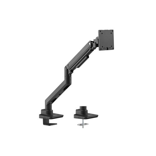 EQUIP 17 -49 HEAVY-DUTY MONITOR DESK MOU