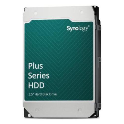 SYNOLOGY HAT3320-8T