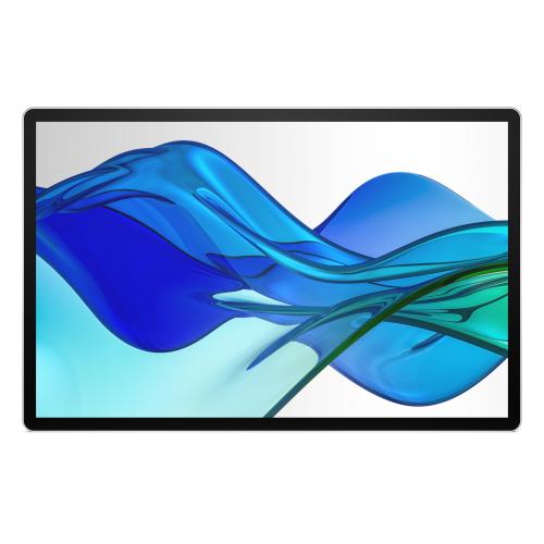 HP INC HP 514PN 14