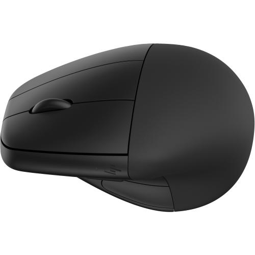 HP INC HP 920 ERGONOMIC WIRELESS MOUSE