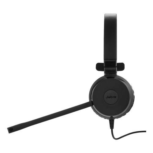 JABRA EVOLVE 30 MS MONO USB-A/C