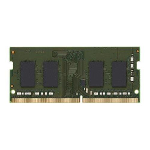 KINGSTON 8GB DDR4 3200MHZ SODIMM