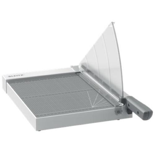 LEITZ GHIGLIOTTINA HOME OFFICE A4
