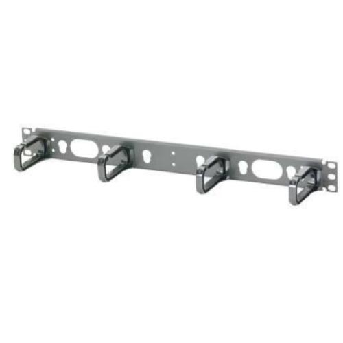 PANDUIT PASSACAVI ORIZZONTALE AD ANELLI 19