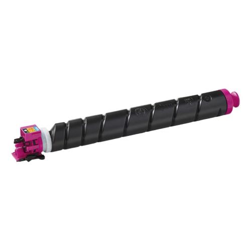UTAX CK-8531M TONER MAGENTA