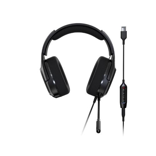 ACER PREDATOR GALEA 365 PHW210