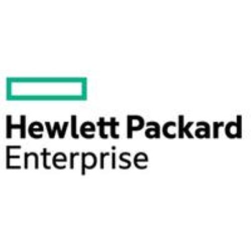 HEWLETT PACKARD ENTERPRISE AP-POE-ATSR 1P SR 802.3AT 30W MIDSP