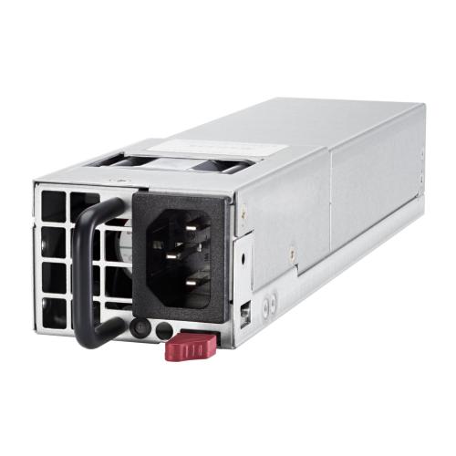 HEWLETT PACKARD ENTERPRISE ARUBA X372 54VDC 680W PS