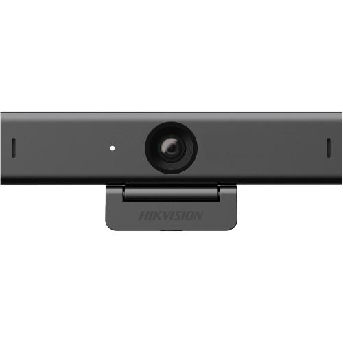 HIKVISION WEBCAM WEBCAM 2MP + MICROFONO + AUTO FOCUS 2MP CMOS Sensor,0.1Lux @ (F1.2,AGC ON),Auto Focus,Built-in Mic,USB 2.0,192