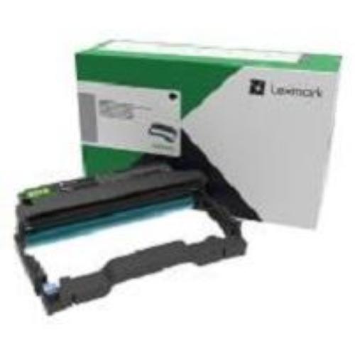 LEXMARK IMAGING UNIT BLACK 12K