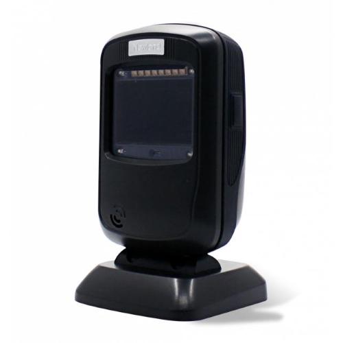 NEWLAND FR4080 2D PRESENTATION USB INCLUSO