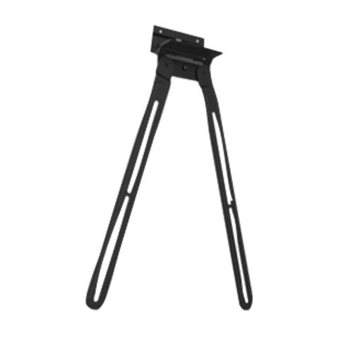 POLY HP POLY X52 VESA MOUNT