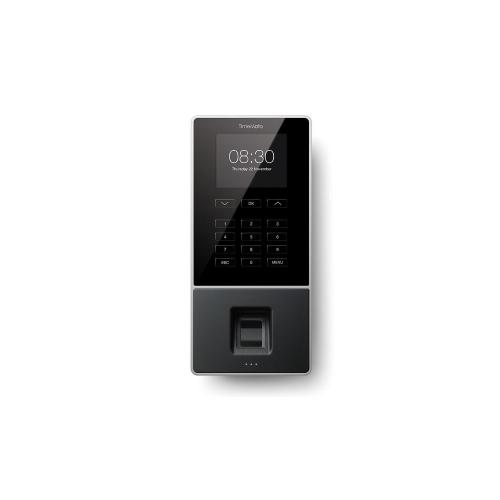 TIMEMOTO TM-626