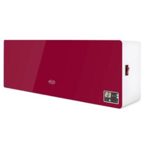 ARGOCLIMA TERMOVENT ARGO CHICBERRY CERA