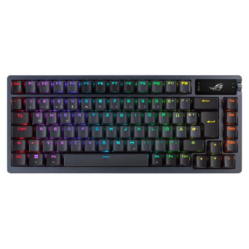 ASUS M701 ROG AZOTH/NXRD/IT