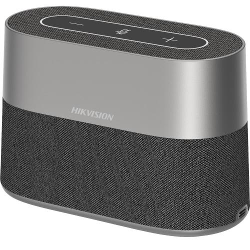 HIKVISION MICROFONO/SPEAKER Conference Speakerphone - DS-UAC-S1V