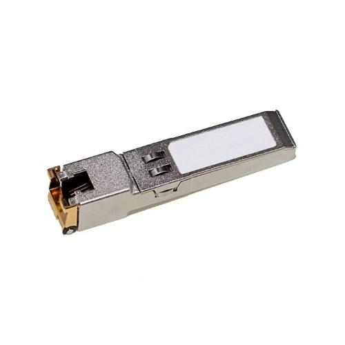 LENOVO IBM RJ45 1GBPS TRANSCEIVER